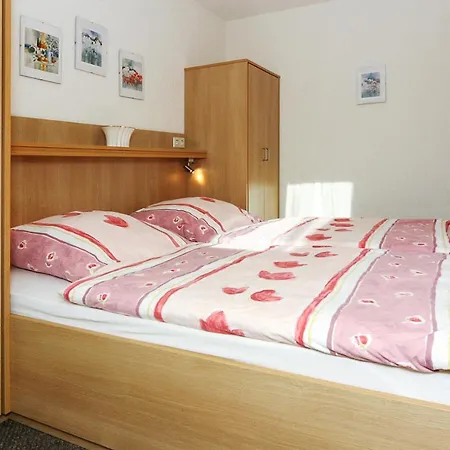 Im Haus Eilers