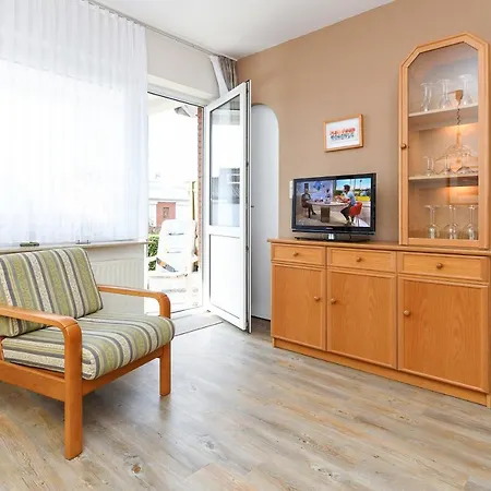 Im Haus Eilers