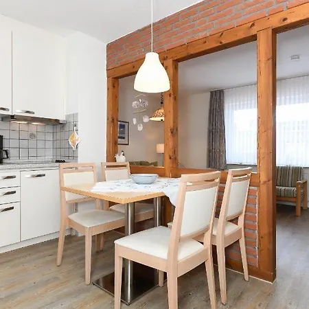 Im Haus Eilers
