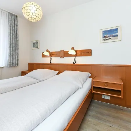 Im Haus Eilers *