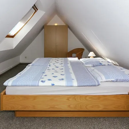 Im Haus Eilers *