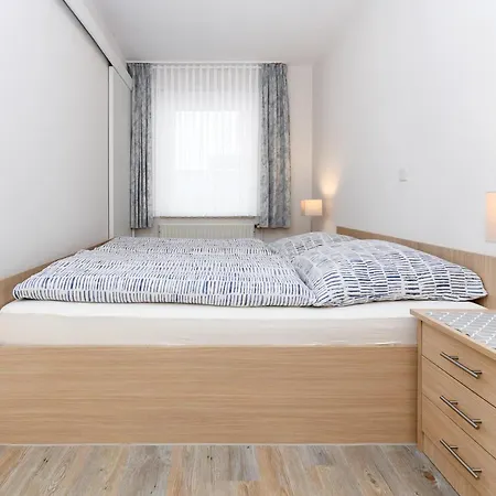 Im Haus Eilers